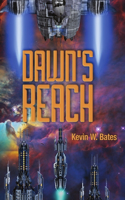 Dawn's Reach