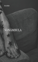 Sonámbula