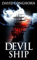 Devil Ship