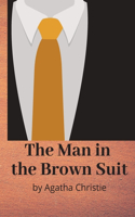 The Man in the Brown Suit