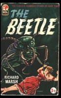 The Beetle