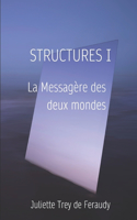 Structures