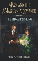 The Kidnapping King