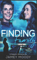 Finding Family