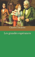 Les grandes espérances