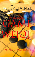 Immortals' Game of Weiqi