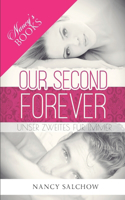 Our Second Forever