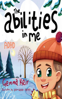 abilities in me