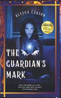Guardian's Mark