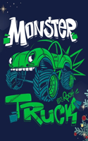 Monster Truck