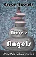 Arnie's Angels