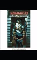 Mamagotchi