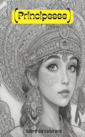 Principesse