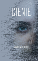 Cienie