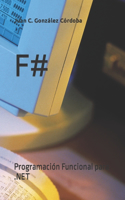 F#