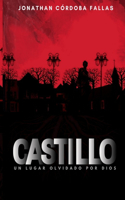 Castillo