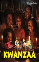 ABCs of Kwanzaa