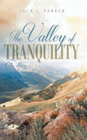 Valley of Tranquility
