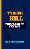 Tyreek Hill