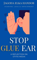 Hearing Loss and Inpairment