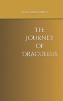Journey of Dracullus