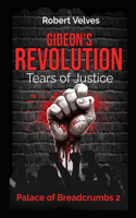 Gideon's Revolution
