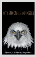 Data Structures and Design