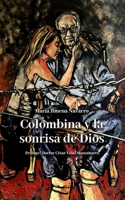 Colombina y la sonrisa de Dios