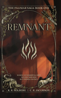 Remnant