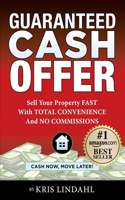 Guaranteed Cash Offer