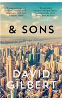 And Sons