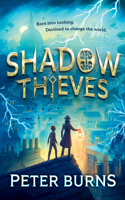 Shadow Thieves