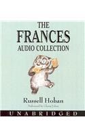 Frances Audio Collection Unabridged