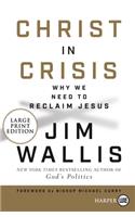 Christ in Crisis?