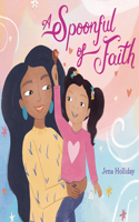 Spoonful of Faith