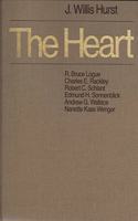 Heart, Arteries and Veins