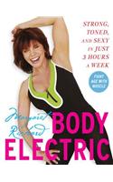 Body Electric