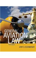 General Aviation Law