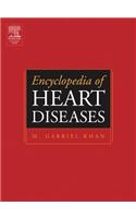 Encyclopedia of Heart Diseases