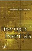 Fiber Optic Essentials