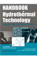 Handbook of Hydrothermal Technology