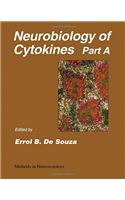 Neurobiology of Cytokines