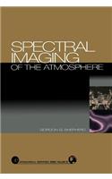 Spectral Imaging of the Atmosphere