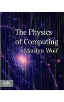 Physics of Computing