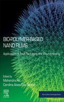 Biopolymer-Based Nano Films