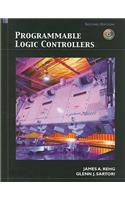 Programmable Logic Controllers