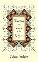 Women and Gender in the Qur'an