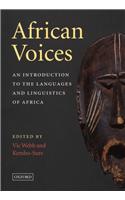 African Voices