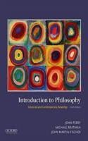 Introduction to Philosophy