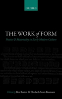 Work of Form